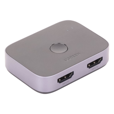 Vista 3