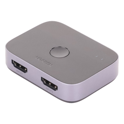Vista 4