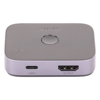 Vista 5