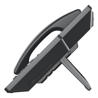 Vista 4