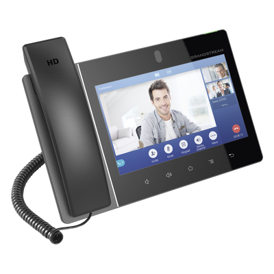 Vista 3