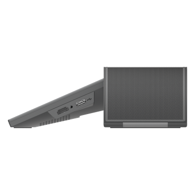 Vista 4
