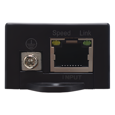 Vista 3