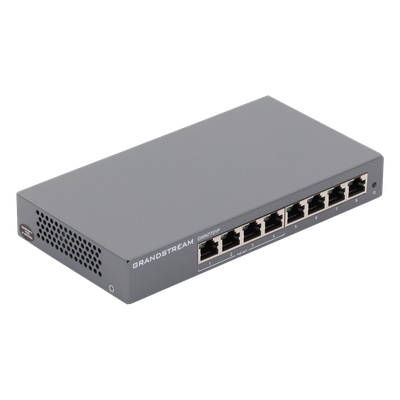 Vista 2