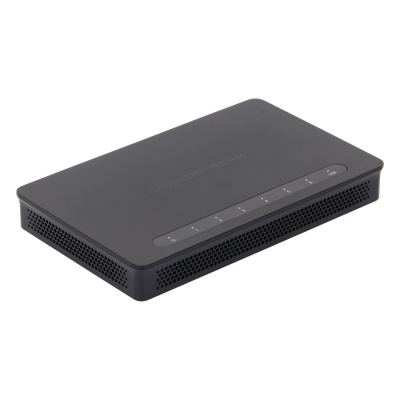 Vista 4