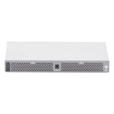 Vista 6