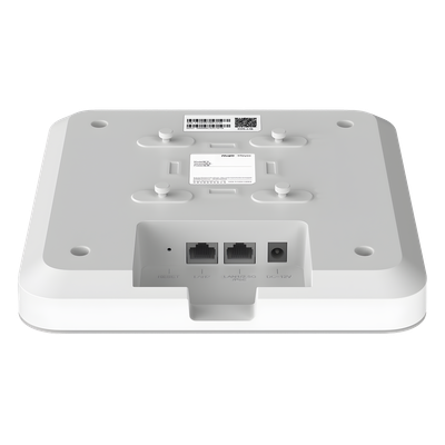 Vista 3