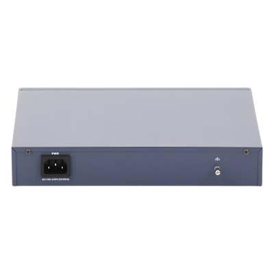 Vista 3