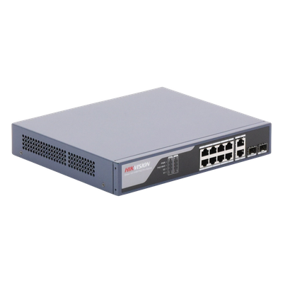Vista 5