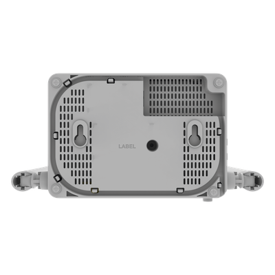 Vista 2