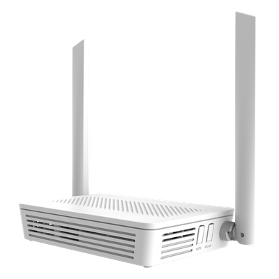 Vista 3
