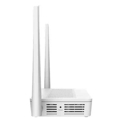 Vista 5
