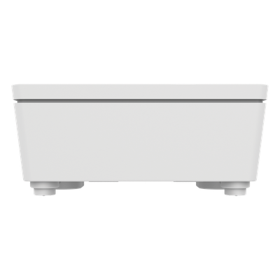 Vista 3