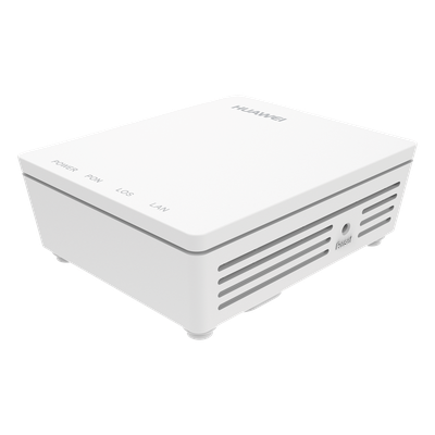 Vista 4