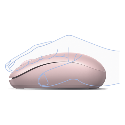 Vista 3