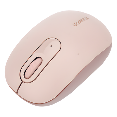 Vista 4