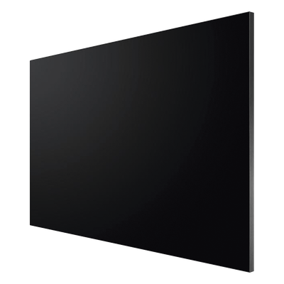 Vista 3