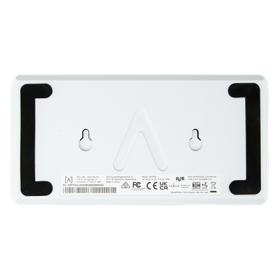 Vista 3