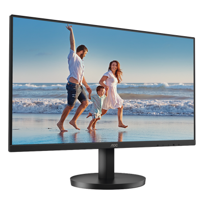 Vista 2