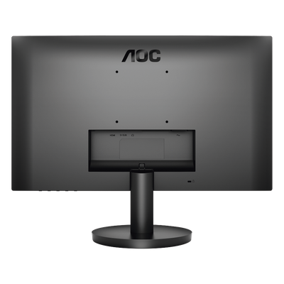 Vista 3