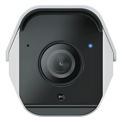 Vista 2