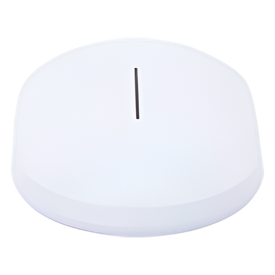 Vista 5
