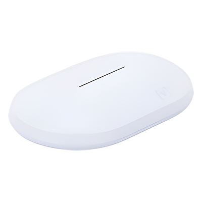 Vista 6