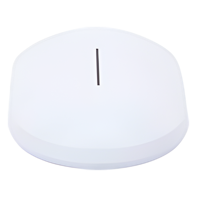 Vista 7