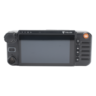 Vista 2