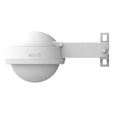 Vista 3