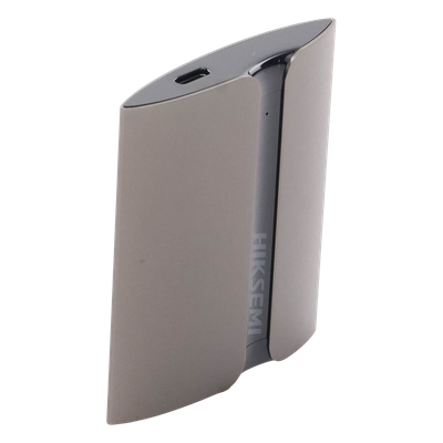 Vista 6