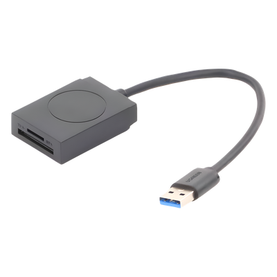 Vista 4