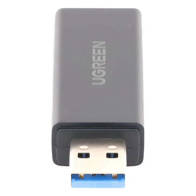 Vista 3