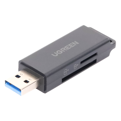 Vista 4