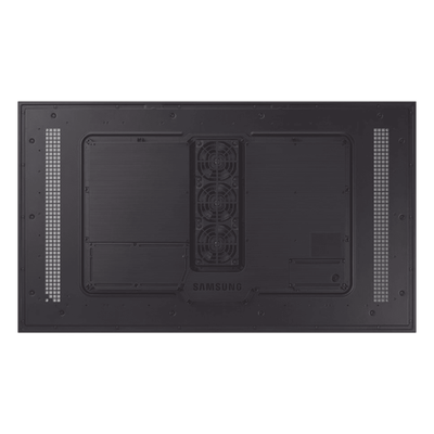 Vista 2