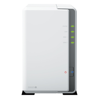 Vista 2