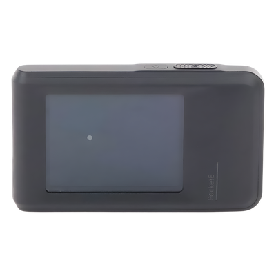 Vista 3