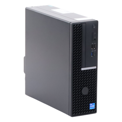 Vista 3