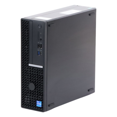 Vista 2