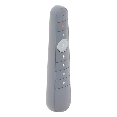 Vista 4