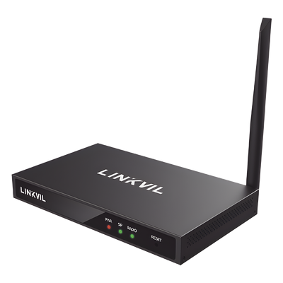Vista 2