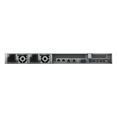 Vista 7