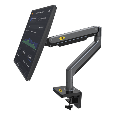 Vista 3