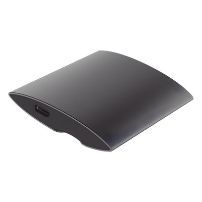 Vista 6