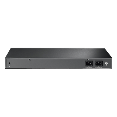 Vista 2