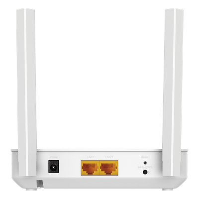 Vista 2