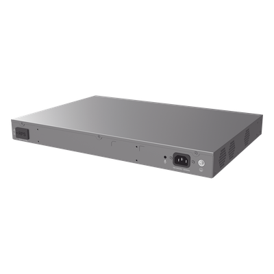 Vista 3