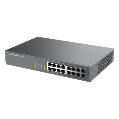 Vista 3