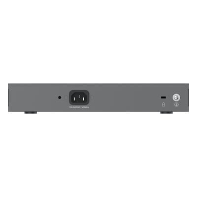 Vista 5