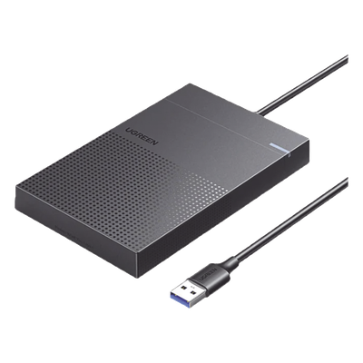 Vista 2